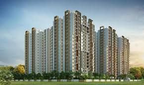 Gem Nakshathra Phase I