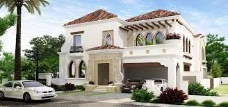 Prathima Pristine Estates