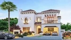 Prathima Pristine Estates