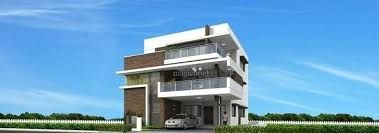 Sri Fortune Indra Villae