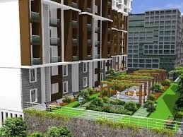 Trishala Saffron Sanathan