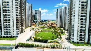 Rainbow Vistas Rock Garden
