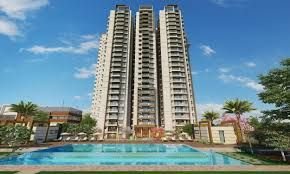 Rainbow Vistas Rock Garden