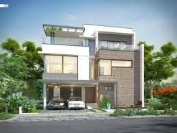 Shanta Spring Valley