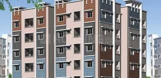 Shanta Harmony Heights