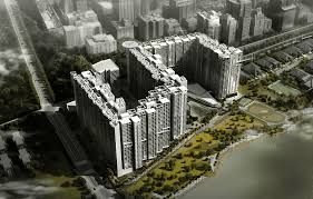 Aliens Space Station