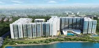 Aliens Space Station