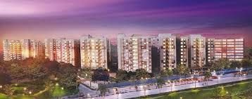 Dhivya Shree Shakthi