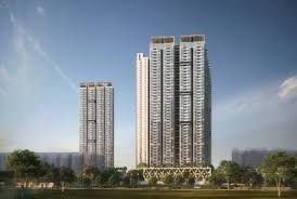 Urbanrise Jewel Of Hyderabad