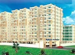 Raghavendras Mirra Panchajanya