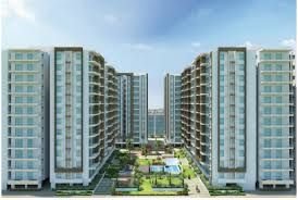 BRC Sri Hemadurga Sivahills