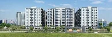 BRC Sri Hemadurga Sivahills