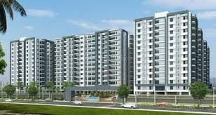 BRC Sri Hemadurga Sivahills
