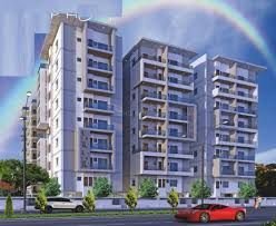 Mahalaxmi Sri Nilayam