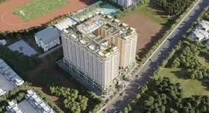 miliarium by eeshanya