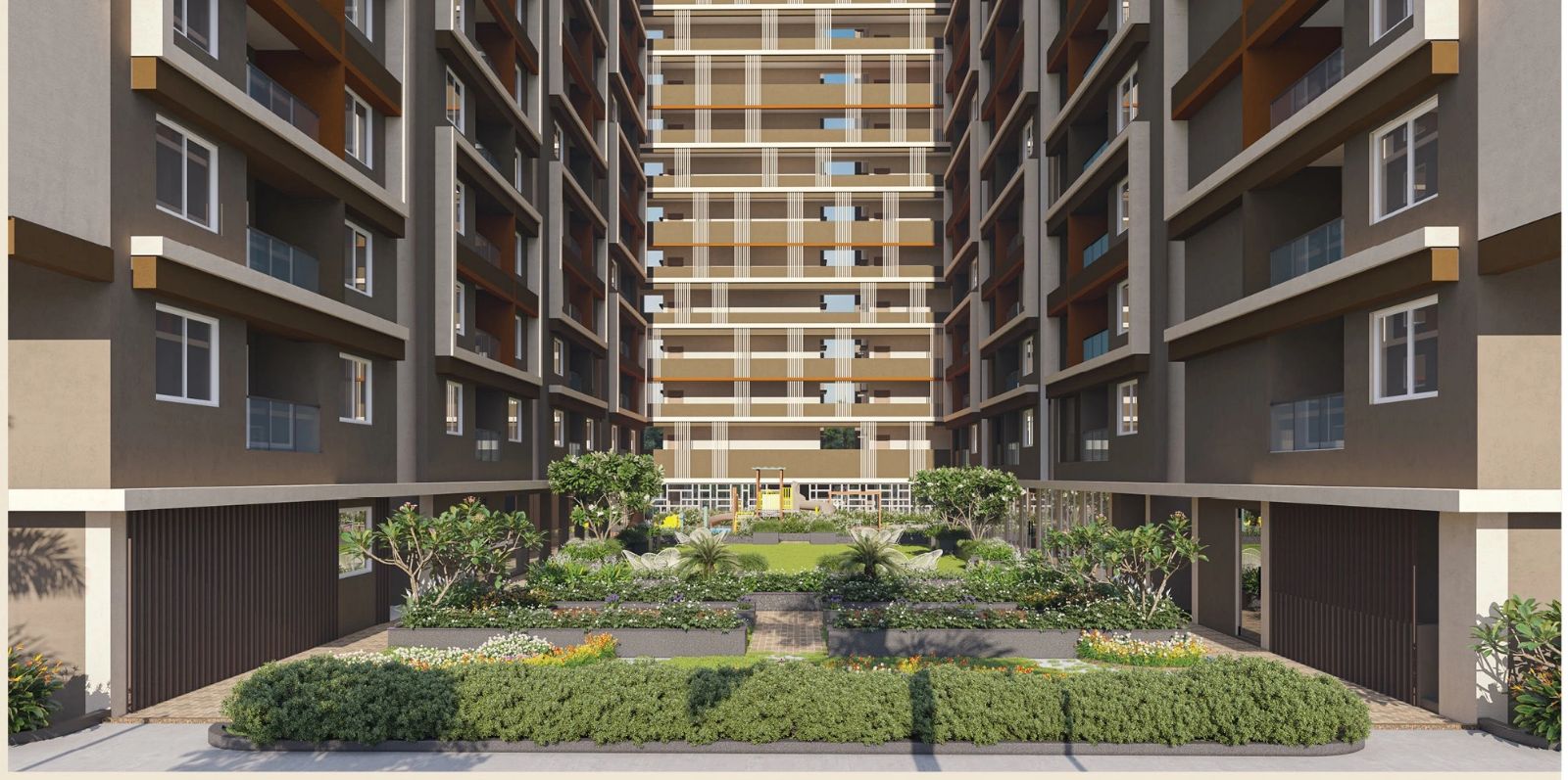 Technopolis Solitaire Unity