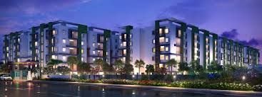 Novus Florence Village Phase 2