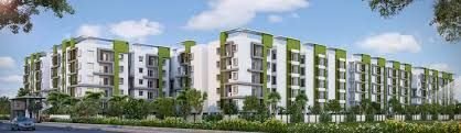 Novus Florence Village Phase 2