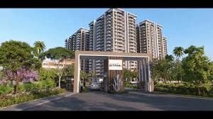 Vaisakhi Skypark