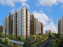 Ramky One Harmony