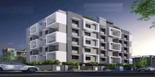 Bala Ramachandra Enclave