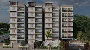Abhilash Yaksha Abodes