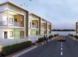 STBL Sri Krishna Green