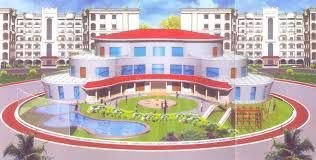 PNR Nagarjuna Dream Land