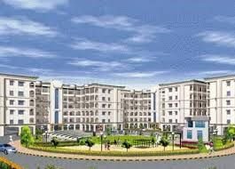 PNR Nagarjuna Dream Land