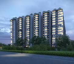 Vaishnavi Houdini