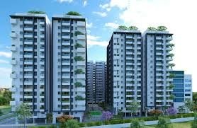 Vaishnavi Houdini