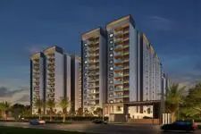 Kolla Luxor Exclusive
