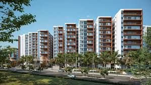 Asrithas Jewels County