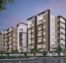 Shivantha Gardenia