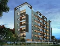 Shivantha Gardenia