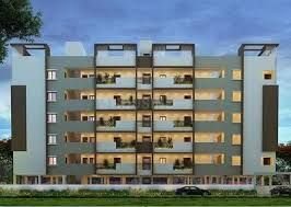 Shivantha Gardenia