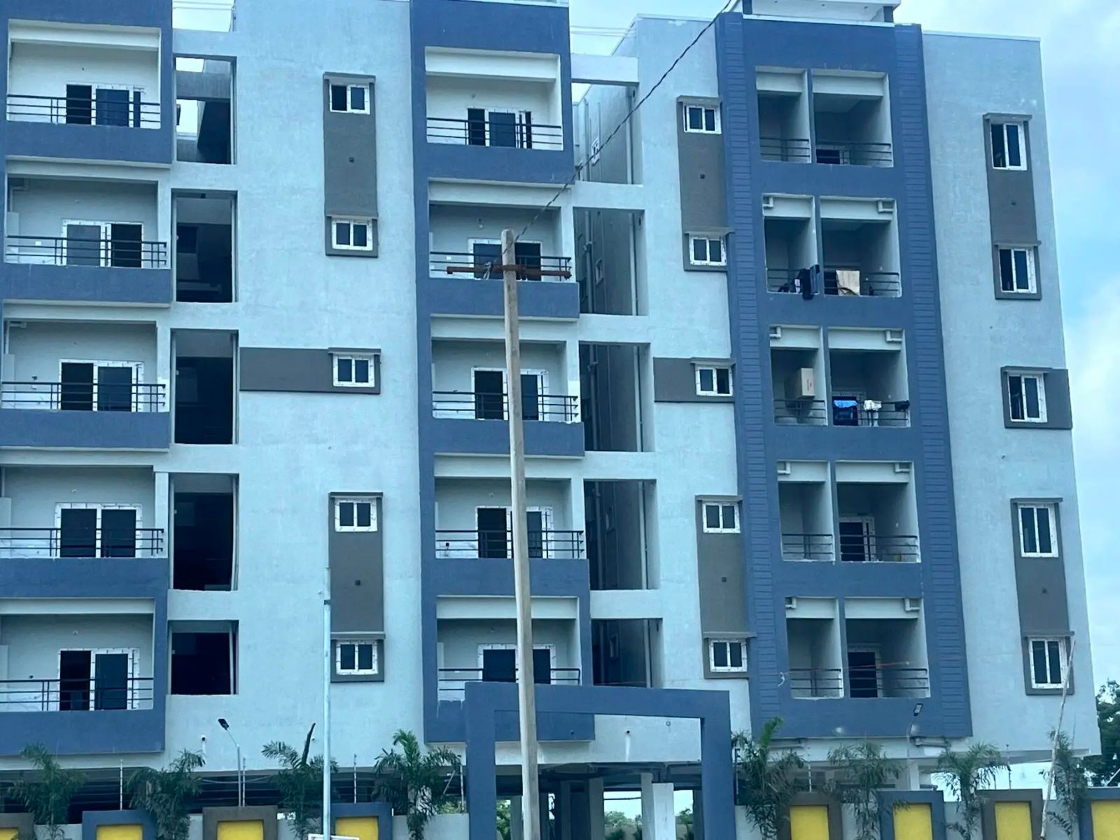 NC Vihanga