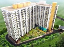 Golden Key Mayura Sriven