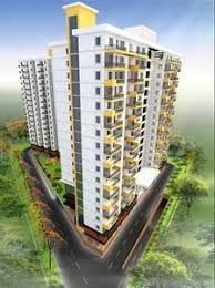 Golden Key Mayura Sriven