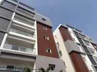 Saanvi Arena Homes