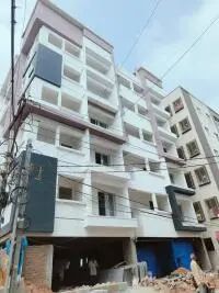 Ideal Sriyam