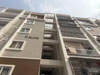 SVS Ample Homes