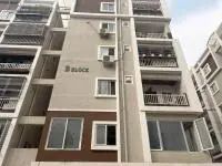 SVS Ample Homes