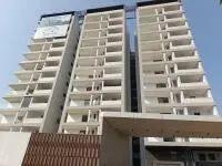 Subishis Polam Luxury