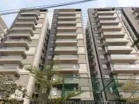 Subishis Polam Luxury