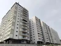Subishis Polam Luxury