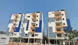 Umas Bloom Park