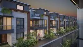 Regal Villas