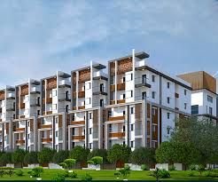 Laxmi Urbania