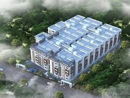 Ecogreen Casa Traimbak